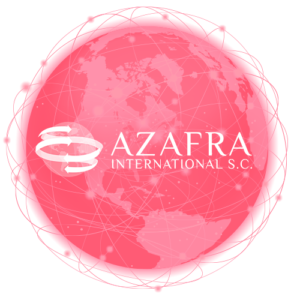 Inicio - Comercializadora e Importadora China