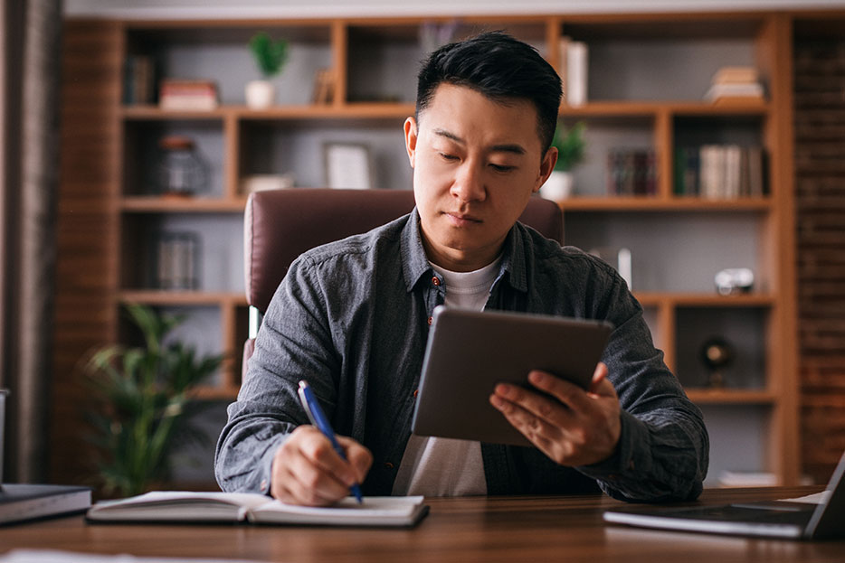 Socio chino analiza el impacto del comercio México-China
