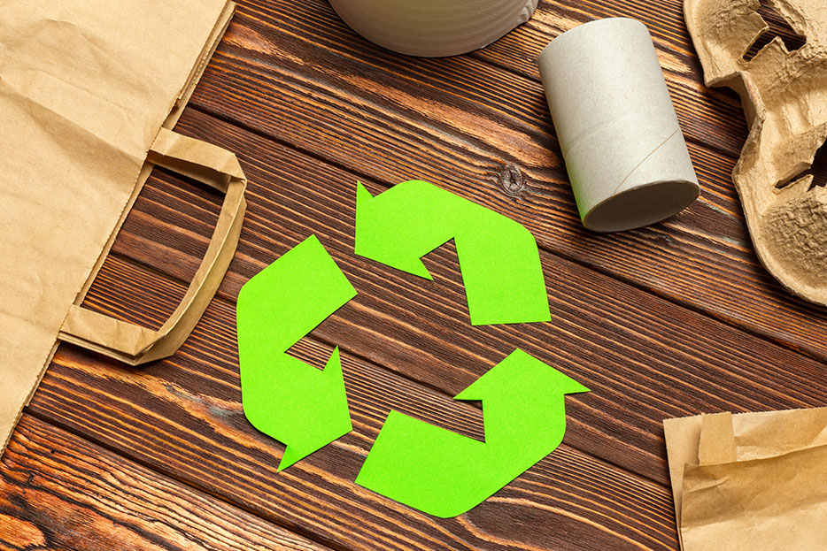 Tendencias de importación de China en 2025 incluyen el comercio de productos sostenibles
