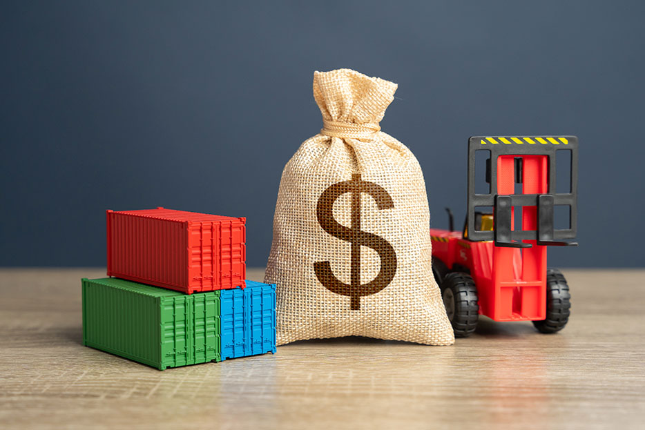 Relevancia de determinar los costos de importación