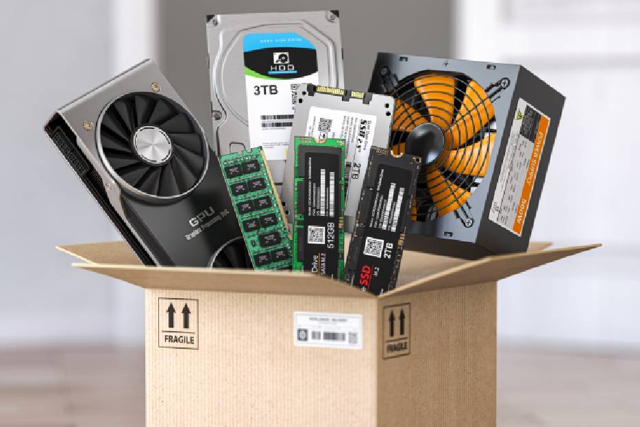 Una importación exitosa de productos electrónicos requiere estrategia: desde la selección del proveedor hasta una buena promoción en redes.